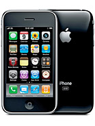 Apple Iphone 3G