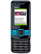 Nokia 7100 Supernova Price in Pakistan