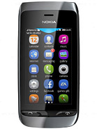 Nokia Asha 308 Price in Pakistan