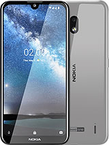 Nokia 2.2 3GB Price in Pakistan