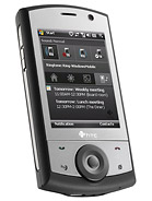 Htc Touch Cruise Price in Pakistan