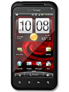 Htc Droid Incredible 2 Price in Pakistan