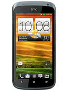 Htc One S Price in Pakistan