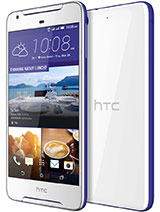 HTC Desire 628 Price in Pakistan