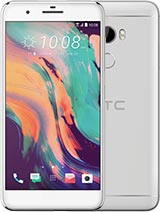 HTC X10 Price in Pakistan