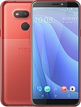 HTC Desire 12S Price in Pakistan