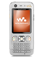 Sony Ericsson W890i Price in Pakistan