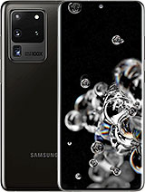 Samsung Galaxy S20 5G Uw Price in Pakistan