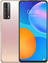 Huawei Y7a Price in Pakistan