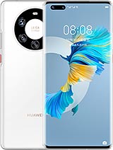Huawei Mate 40 Pro Plus Price in Pakistan