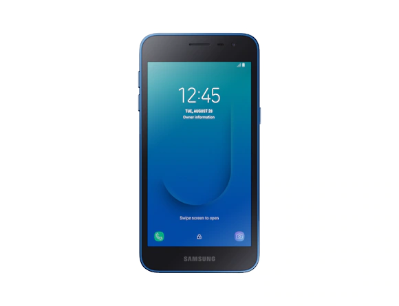 Samsung Galaxy J2 Core (2020) Price in Pakistan