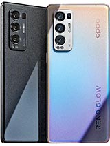 Oppo Reno5 Pro Plus 5G