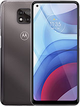 Motorola Moto G Power 2021 Price in Pakistan