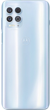 Motorola Edge S Price in Pakistan