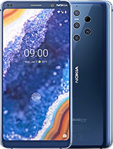 Nokia 10 Pureview
