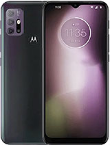 Motorola Moto G30 Price in Pakistan