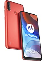 Motorola Moto E7 Power Price in Pakistan