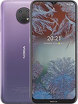 Nokia G10 Price in Pakistan