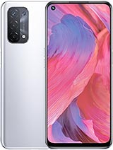 Oppo A74 5G Price in Pakistan