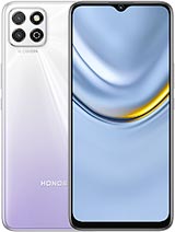 Honor Play 20 Price in Pakistan