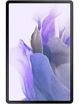 Samsung Galaxy Tab S7 FE Price in Pakistan
