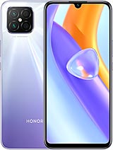 Honor Play5 5G Price in Pakistan