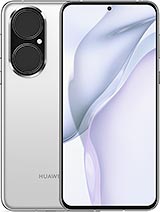 Huawei P50 Price in Pakistan