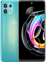 Motorola Edge 20 Lite Price in Pakistan