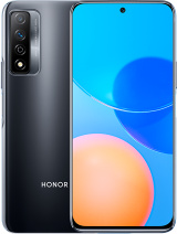 Honor Play 5T Pro Price in Pakistan