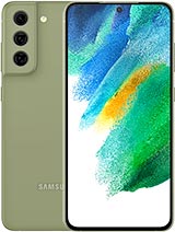Samsung Galaxy S21 FE 5G Price in Pakistan