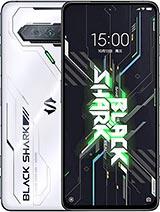 Xiaomi Black Shark 4S Pro Price in Pakistan