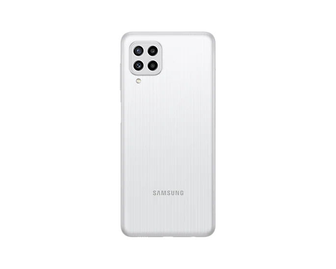 Samsung Galaxy M22 Price in Pakistan