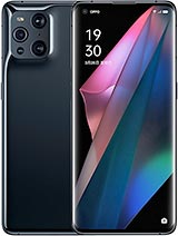 Oppo Find X4 Pro Price in Pakistan