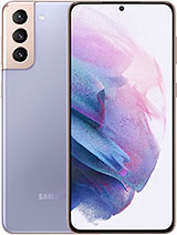 Samsung Galaxy S22 Plus 5G
