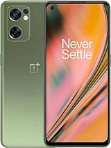 OnePlus Nord 2 CE Price in Pakistan