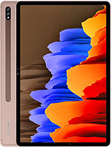 Samsung Galaxy Tab S8 Ultra Price in Pakistan