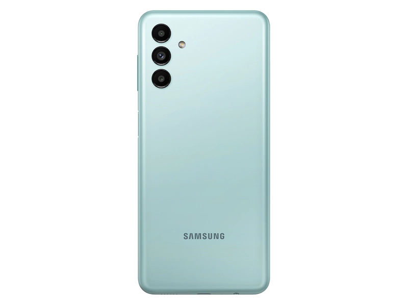 Samsung Galaxy A13 5G Price in Pakistan