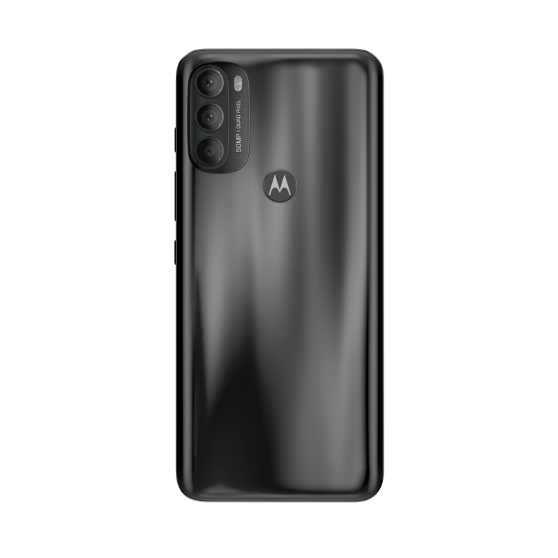 Motorola Moto G71 5G Price in Pakistan