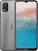 Nokia C21 Plus Price in Pakistan