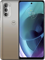 Motorola Moto G52 Price in Pakistan