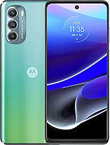 Motorola Moto G Stylus (2022) Price in Pakistan