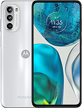 Motorola Moto G82 Price in Pakistan