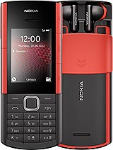Nokia 5710 XpressAudio  Price in Pakistan