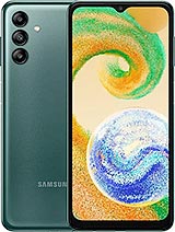 Samsung Galaxy A04s  Price in Pakistan