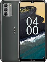Nokia G400  Price in Pakistan