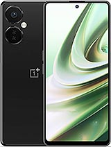 OnePlus Nord CE 3 Price in Pakistan