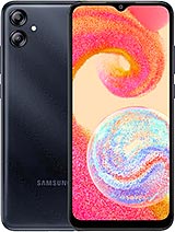 Samsung Galaxy M04 Price in Pakistan