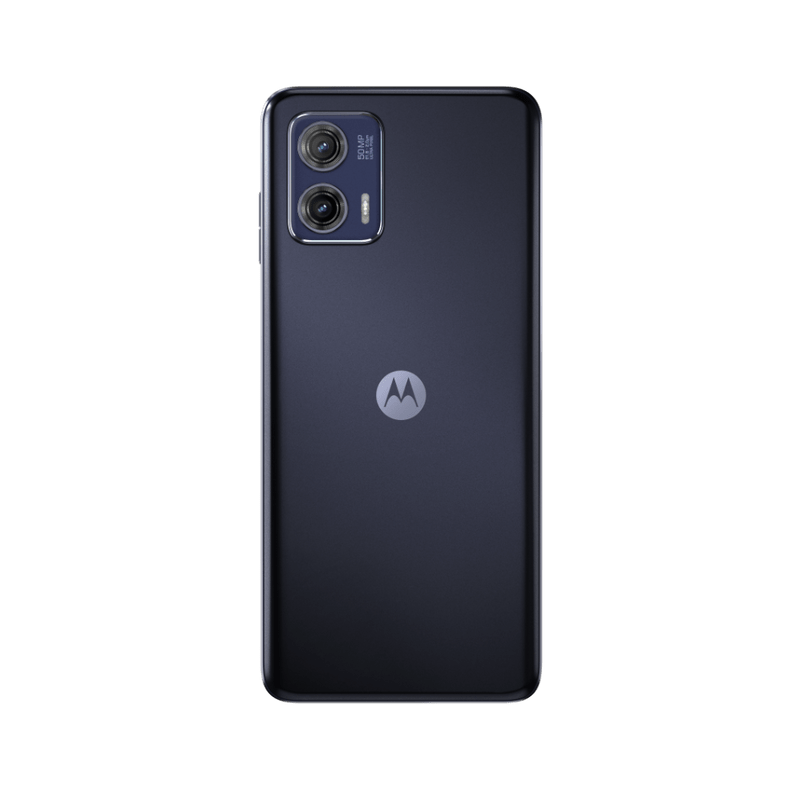 Motorola Moto G73 Price in Pakistan