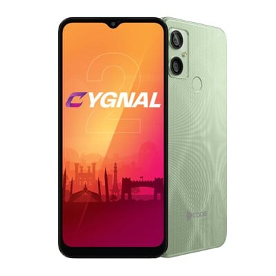 Dcode Cygnal 2  Price in Pakistan