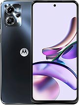 Motorola Moto G13 Price in Pakistan